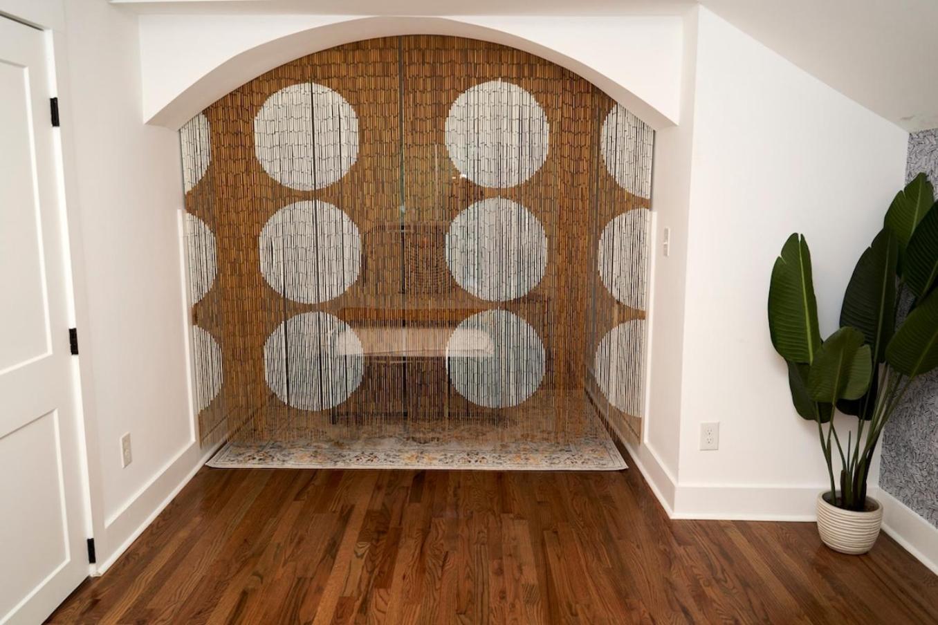 Spacious Retreat Near Downtown, Atl アトランタ エクステリア 写真